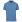 Trespass Ανδρική κοντομάνικη μπλούζα Brave Casual Polo Shirt
